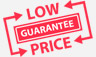 Low Price Guarantee on all Hurtigruten Expeditions Cruises