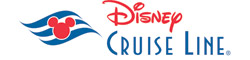 Disney Northern Europe Cruises