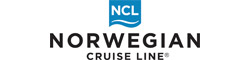 NCL Pacific Coast Cruises