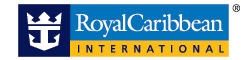 Royal Caribbean Western Europe Cruises